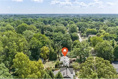 1218 W Northwood Street, Greensboro, NC 27408 - Photo 30
