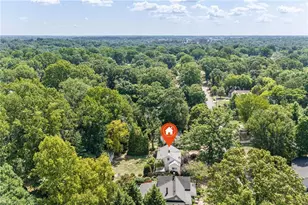 1218 W Northwood St, Greensboro, NC 27408 - Photo 30