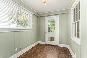 1218 W Northwood St, Greensboro, NC 27408 - Photo 12