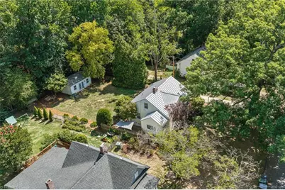 1218 W Northwood Street, Greensboro, NC 27408 - Photo 28