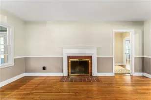 1218 W Northwood St, Greensboro, NC 27408 - Photo 6