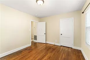 1218 W Northwood St, Greensboro, NC 27408 - Photo 14