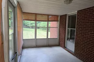 4618 Liberty Rd, Greensboro, NC 27406 - Photo 10