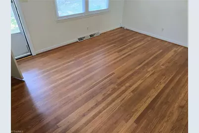 4618 Liberty Road, Greensboro, NC 27406 - Photo 28