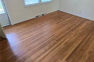 4618 Liberty Rd, Greensboro, NC 27406 - Photo 28