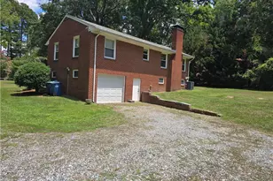 4618 Liberty Rd, Greensboro, NC 27406 - Photo 8