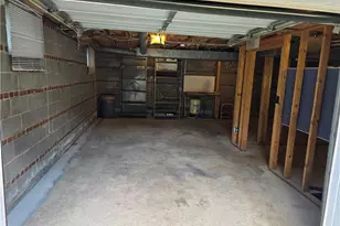 4618 Liberty Rd, Greensboro, NC 27406 - Photo 24