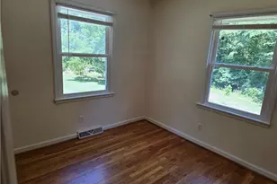 4618 Liberty Rd, Greensboro, NC 27406 - Photo 48