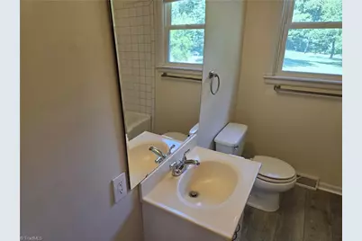 4618 Liberty Road, Greensboro, NC 27406 - Photo 44