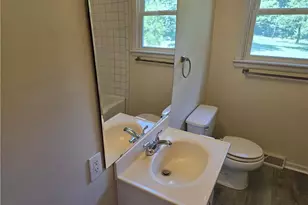 4618 Liberty Rd, Greensboro, NC 27406 - Photo 44