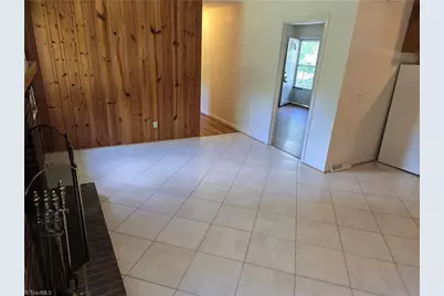 4618 Liberty Road, Greensboro, NC 27406 - Photo 36