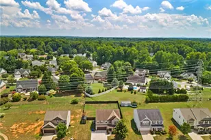 231 Fair Oaks Ct, Mebane, NC 27302 - Photo 42