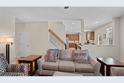 231 Fair Oaks Court, Mebane, NC 27302 - Photo 10