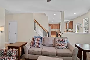 231 Fair Oaks Ct, Mebane, NC 27302 - Photo 10