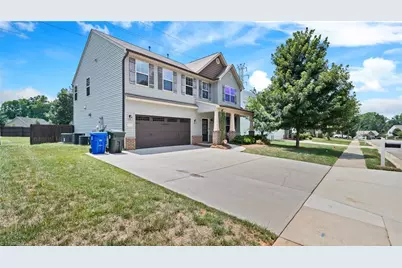 231 Fair Oaks Court, Mebane, NC 27302 - Photo 44