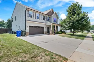 231 Fair Oaks Ct, Mebane, NC 27302 - Photo 44