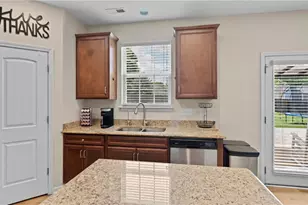 231 Fair Oaks Ct, Mebane, NC 27302 - Photo 16
