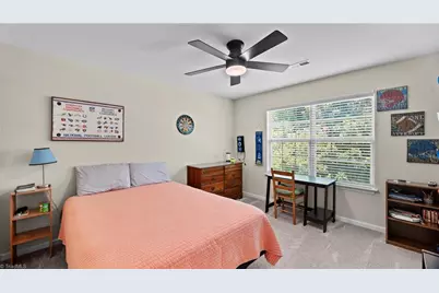 231 Fair Oaks Court, Mebane, NC 27302 - Photo 20