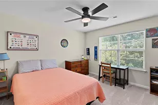 231 Fair Oaks Ct, Mebane, NC 27302 - Photo 20