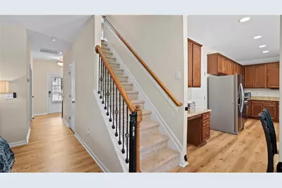 231 Fair Oaks Court, Mebane, NC 27302 - Photo 12