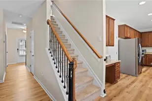 231 Fair Oaks Ct, Mebane, NC 27302 - Photo 12