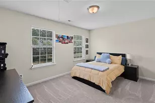 231 Fair Oaks Ct, Mebane, NC 27302 - Photo 26