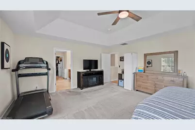 231 Fair Oaks Court, Mebane, NC 27302 - Photo 30