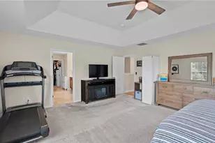 231 Fair Oaks Ct, Mebane, NC 27302 - Photo 30