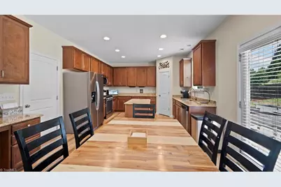 231 Fair Oaks Court, Mebane, NC 27302 - Photo 14