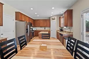 231 Fair Oaks Ct, Mebane, NC 27302 - Photo 14