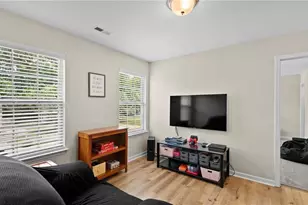 231 Fair Oaks Ct, Mebane, NC 27302 - Photo 18