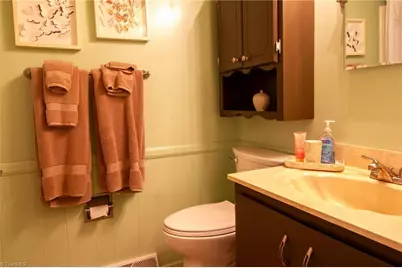 5736 Davis Road, Walkertown, NC 27051 - Photo 30