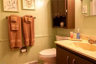 5736 Davis Rd, Walkertown, NC 27051 - Photo 30