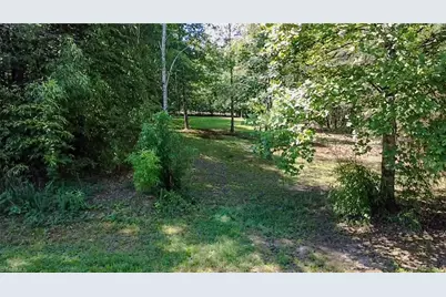 5736 Davis Road, Walkertown, NC 27051 - Photo 46