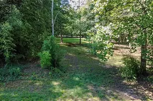 5736 Davis Rd, Walkertown, NC 27051 - Photo 46