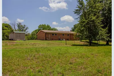 5736 Davis Road, Walkertown, NC 27051 - Photo 38