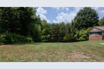 5736 Davis Road, Walkertown, NC 27051 - Photo 44
