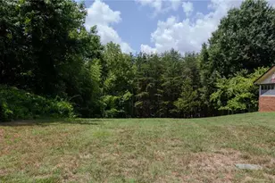 5736 Davis Rd, Walkertown, NC 27051 - Photo 44