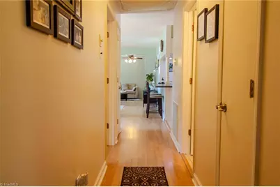 5736 Davis Road, Walkertown, NC 27051 - Photo 32