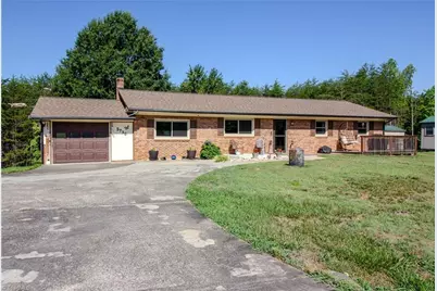 5736 Davis Road, Walkertown, NC 27051 - Photo 4