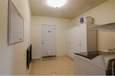 5736 Davis Road, Walkertown, NC 27051 - Photo 24