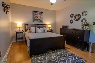 5736 Davis Rd, Walkertown, NC 27051 - Photo 26