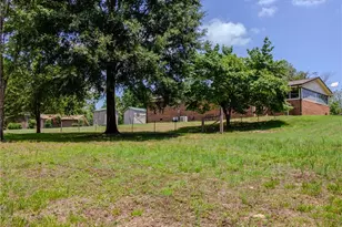 5736 Davis Rd, Walkertown, NC 27051 - Photo 36