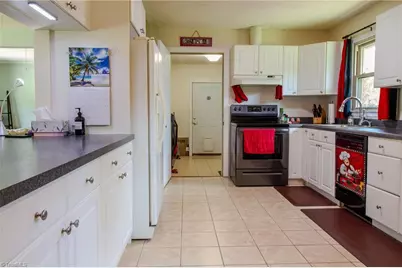 5736 Davis Road, Walkertown, NC 27051 - Photo 20