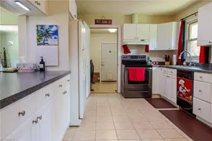 5736 Davis Rd, Walkertown, NC 27051 - Photo 20