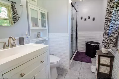 5736 Davis Road, Walkertown, NC 27051 - Photo 28