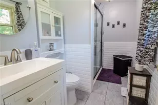 5736 Davis Rd, Walkertown, NC 27051 - Photo 28