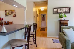 5736 Davis Rd, Walkertown, NC 27051 - Photo 18