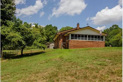 5736 Davis Road, Walkertown, NC 27051 - Photo 34