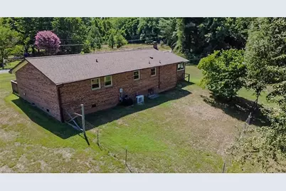 5736 Davis Road, Walkertown, NC 27051 - Photo 40